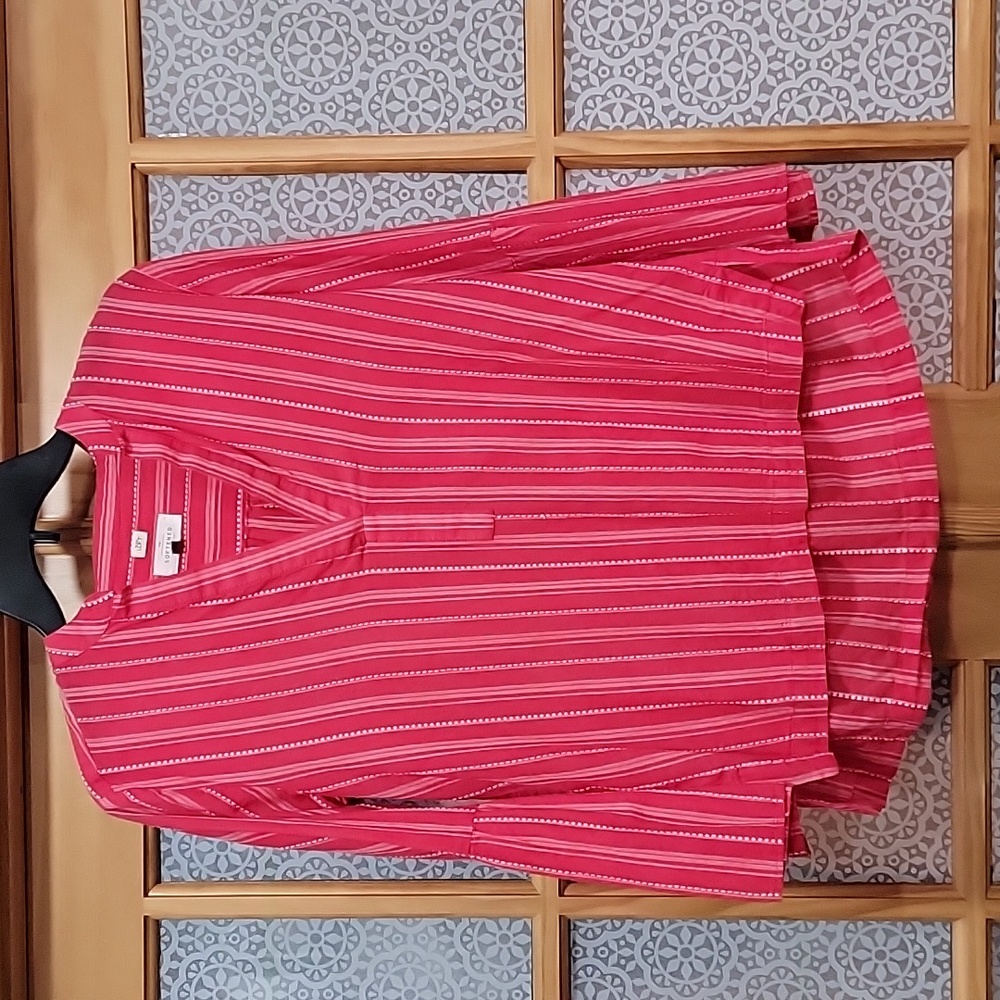 Loft Top